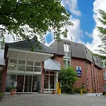 Hotel Plaza Schmoeker-hof Norderstedt