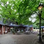 Plaza Schmoeker-hof Hotel Norderstedt