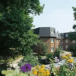 Plaza Schmoeker-hof