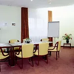 Plaza Schmoeker-hof 4*