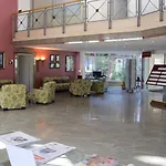 Hotel Plaza Schmoeker-hof 4*