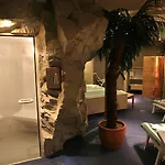 Hotel Plaza Schmoeker-hof 4*