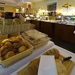 Plaza Schmoeker-hof Hotel 4*