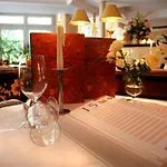 Plaza Schmoeker-hof 4* Norderstedt