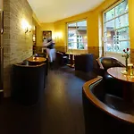Plaza Schmoeker-hof Hotel