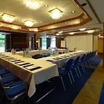 Plaza Schmoeker-hof Hotel Norderstedt