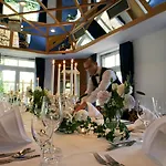 Plaza Schmoeker-hof 4* Norderstedt
