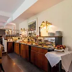 Hotel Plaza Schmoeker-hof