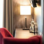 Plaza Schmoeker-hof Hotel 4*