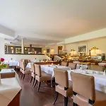 Plaza Schmoeker-hof Hotel 4*