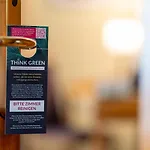 Plaza Schmoeker-hof 4* Norderstedt