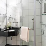 Hotel Plaza Schmoeker-hof 4*