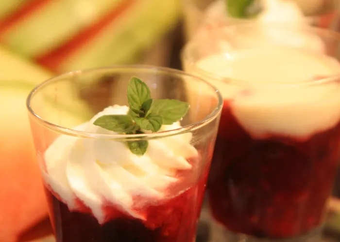 Plaza Schmoeker-hof Norderstedt