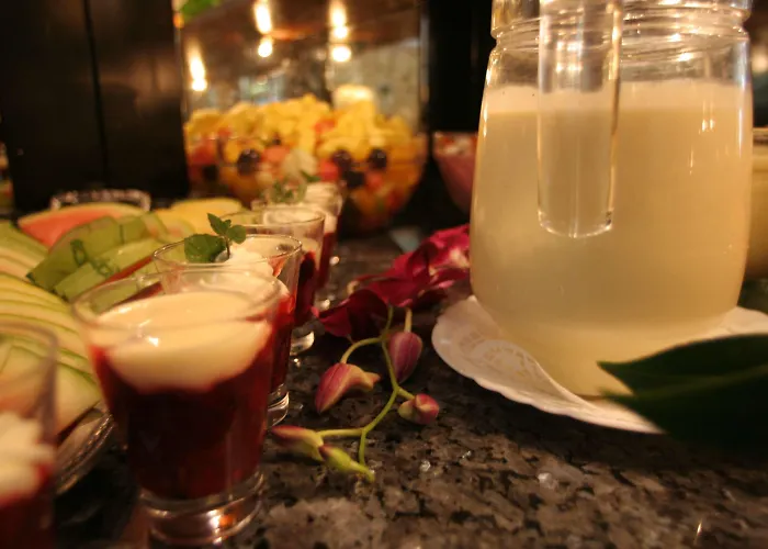 Plaza Schmoeker-hof Hotel